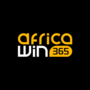 Africawin